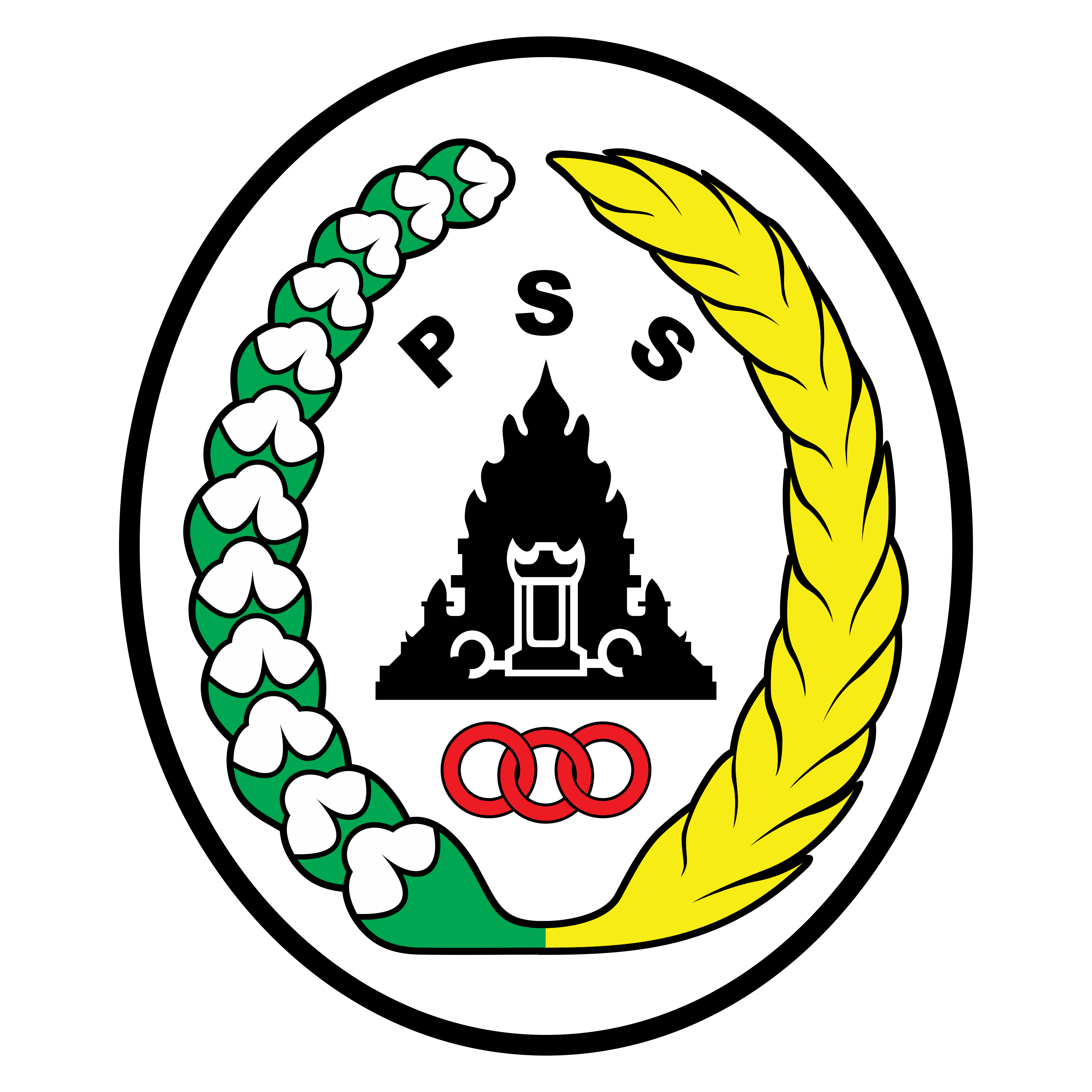 PSS Sleman